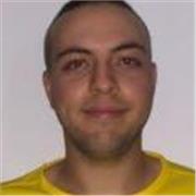 Aprende programación desde cero con un programador backend Java con experiencia real