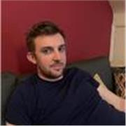 English tutor to foreign students of all levels