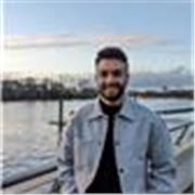 Maths tutor teaches children of all ages up to and including A-level