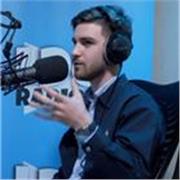 Plongez dans la Production Musicale : Expérience et Savoir-Faire d'un Manager d'Artistes
