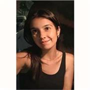 Maestra de Educación Infantil con experiencia en Atención a Necesidades Educativas Especiales (NEE), inclusión y atención temprana
