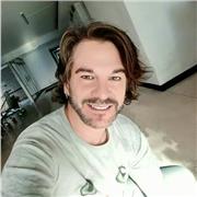 Clases de inglés para adultos. El nivel no es importante