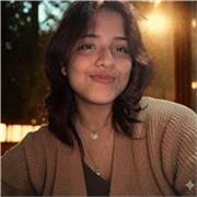 Estudiante de arquitectura imparte clases de Revit a otros estudiantes