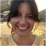 Francese madrelingua - conversazione e grammatica tutti i livelli