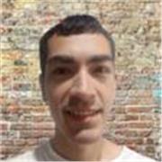 Clases de Chino Mandarín para Adolescentes y Adultos