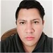 Clases para primaria, geografía, historia, ciencias naturales etc