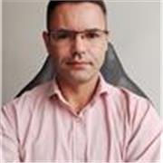 Professor de Português para estrangeiros