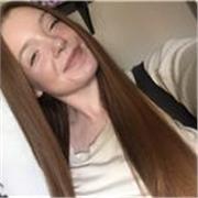 Biology tutor (currently doing a masters in biology) - A level and GCSE tutoring