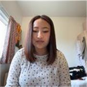 Sonam Choeki