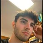 Profesor de Matemáticas aplicadas apto para todas las edades y niveles.