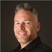 Aprende Inteligencia Artificial y Automatización de forma práctica para tu negocio