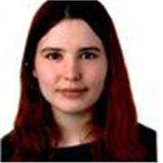 Profesora particular a niños y niñas de primaria y la eso 