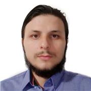 clase a niños y jovenes menores de 15 años