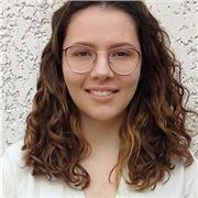 Romane