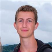 Florian