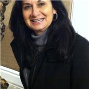 Clases particulares individuales, método didáctico de comprensión y uso de instrumentos para el dibujo arquitectónico