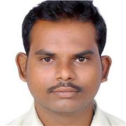 Native biology tutor with 6 months - 1year experience offering private biology lessons for students