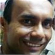 entrenador deportivo