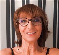 Sonia Bertazzi
