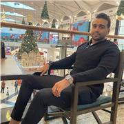 I will make you love arabic like me