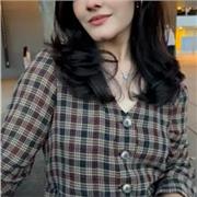 Iqra