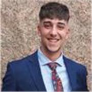 Profesor de Piano apto para dar clases en diferentes niveles, iniciación o simplemente por hobbie con experiencia!