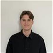 Englisch-Nachhilfe für Kinder aller Altersgruppen – persönlich und engagiert