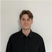 Darko