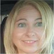 Acceso a la universidad mayores de 25 años