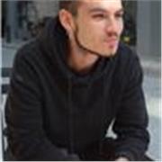 Titulado de producción musical en Eumes Music Girona,
Clases online, de iniciación a la producción.