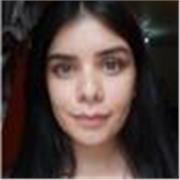 Maestra de inglés ofrece a niños o adultos en nivel inicial
