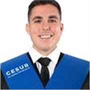 Clases particulares. ESO y Bachillerato