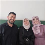 Zeynep