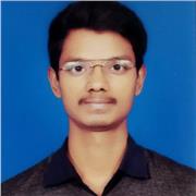 Amit