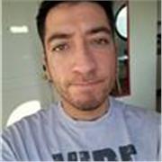 Profesor Particular de Inglés (C1) con Experiencia en Enseñanza y uso del Idioma en el Extranjero