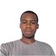 Dedicated Math Tutor – Helping Students Excel in Mathematics