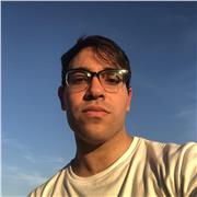 Clases de particular para primaria y secundaria