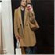 Estudiante de primero de carrera en ingeniería de diseño industrial, dos años cursados a parte de ingeniería eléctrica. 