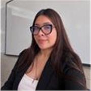 Maestra de apoyo y regularización para nivel primaria, paciente y alentadora