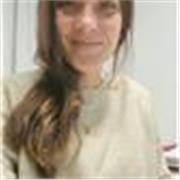 Clases particulares de inglés y alemán con profesora nativa (C2)