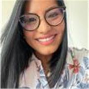 Clases de Comunicación y de Español para jóvenes y adultos