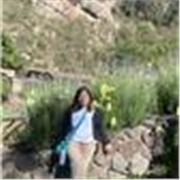 Proceso de selección para Profesor Particular Online