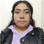 Profesora de inglés y español, ofrezco clases de refuerzo