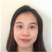 I can personally design a curriculum that suits each students. 