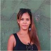 Tutora nativa de español – Clases dinámicas y conversacionales