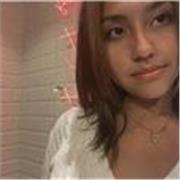 Clases virtuales de inglés para niños y jóvenes que recién estén iniciando en el mundo del inglés