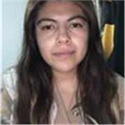 Maestra para mejorar tu español, 100% nativo