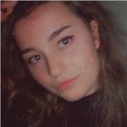 Profesora particular imparte asignaturas de Primaria y ESO