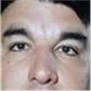 Clases particulares de civil e introducción al derecho