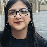 Clases, talleres, exámenes de física y matemáticas para básica secundaria y Universidad